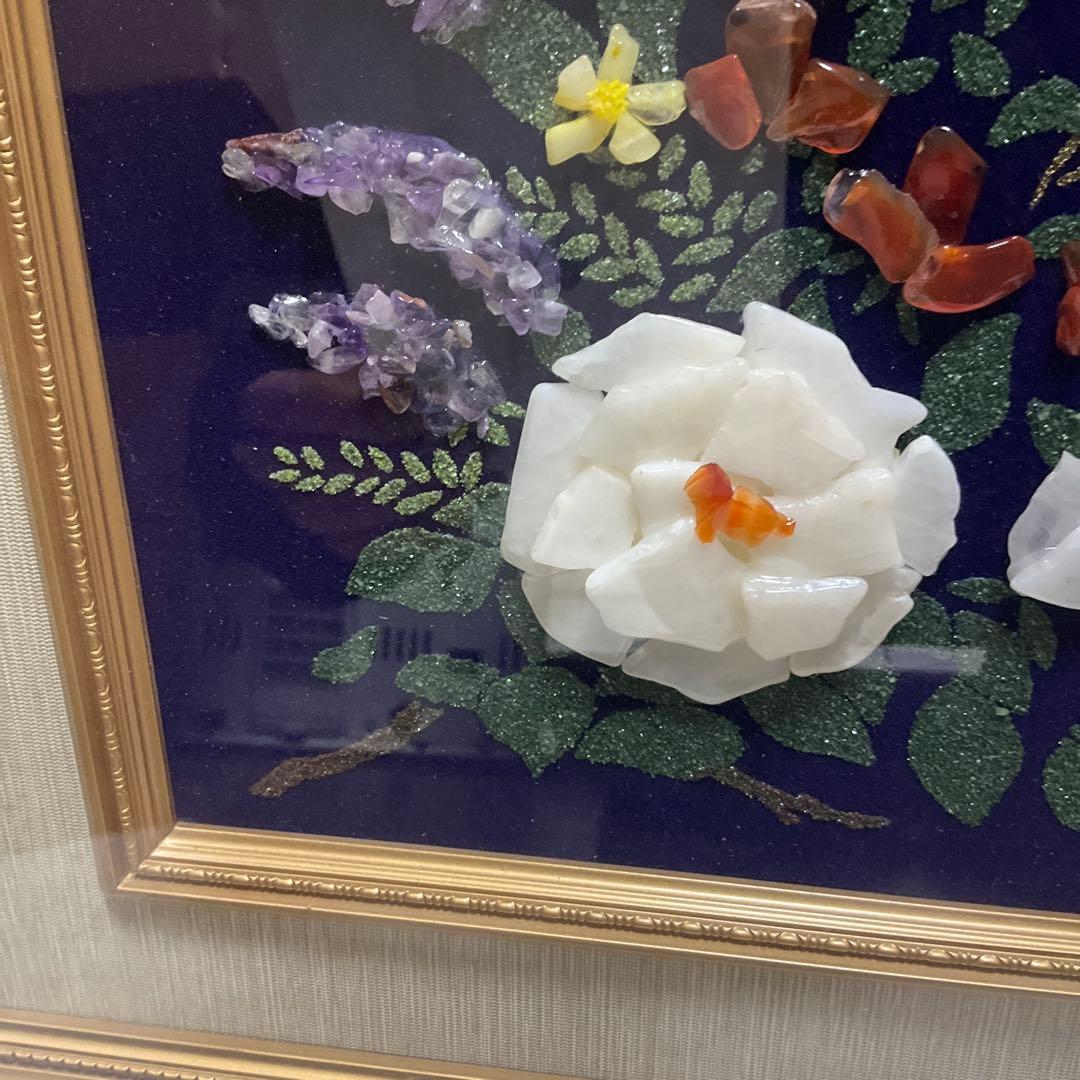 アンティーク　Citizen シチズン　ファーストメカ　電子時計　時計