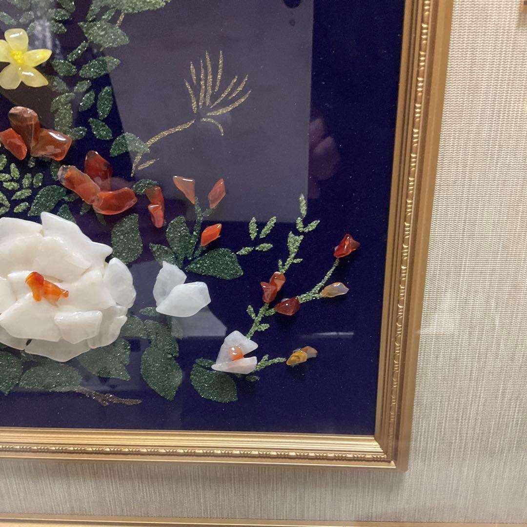 アンティーク　Citizen シチズン　ファーストメカ　電子時計　時計