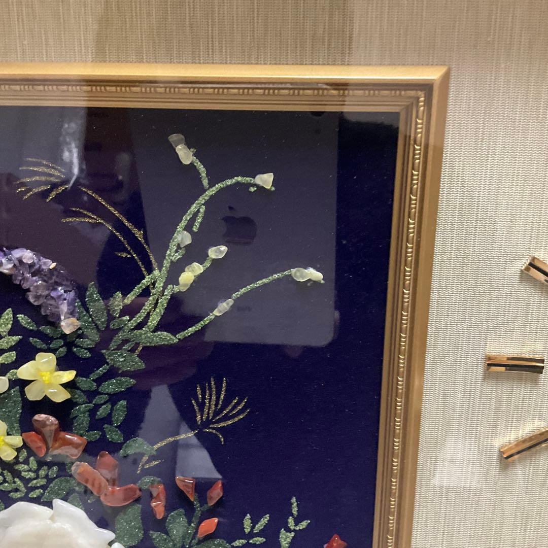 アンティーク　Citizen シチズン　ファーストメカ　電子時計　時計