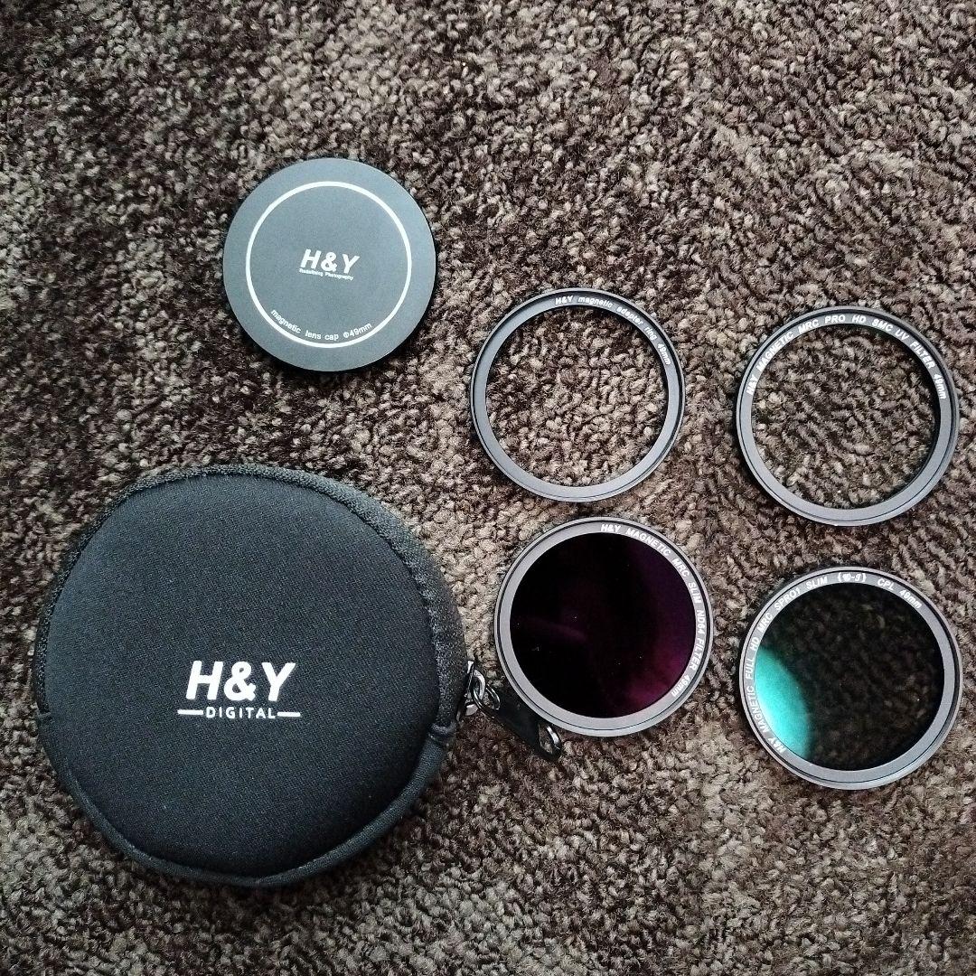 SONY ZV−1 付属品多数