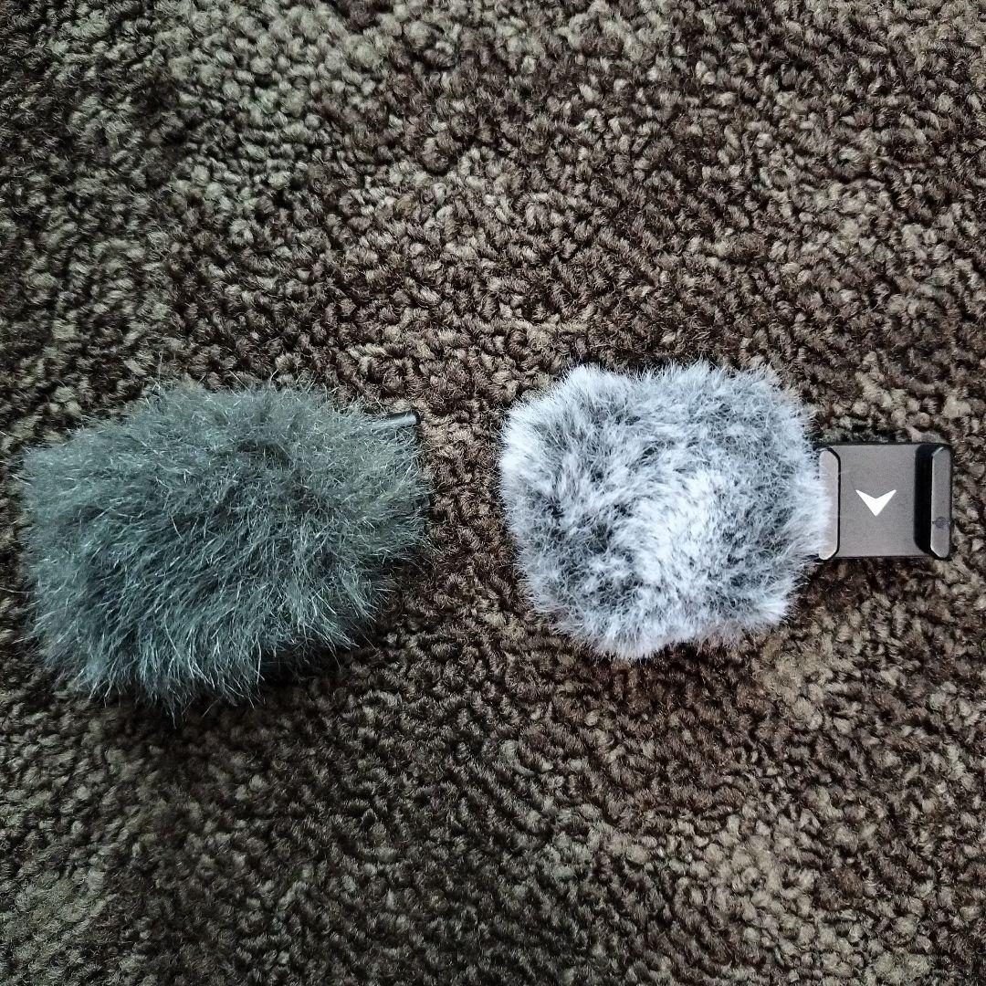 SONY ZV−1 付属品多数