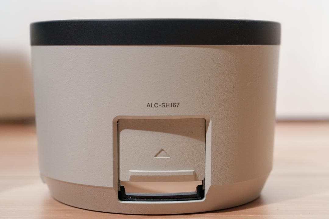 レンズ(ズーム) SONY 70-200mm F2.8 GM II