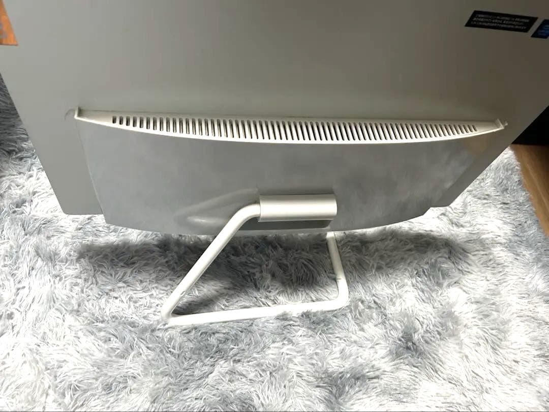 Intel Core i5 デスクトップPC パソコン