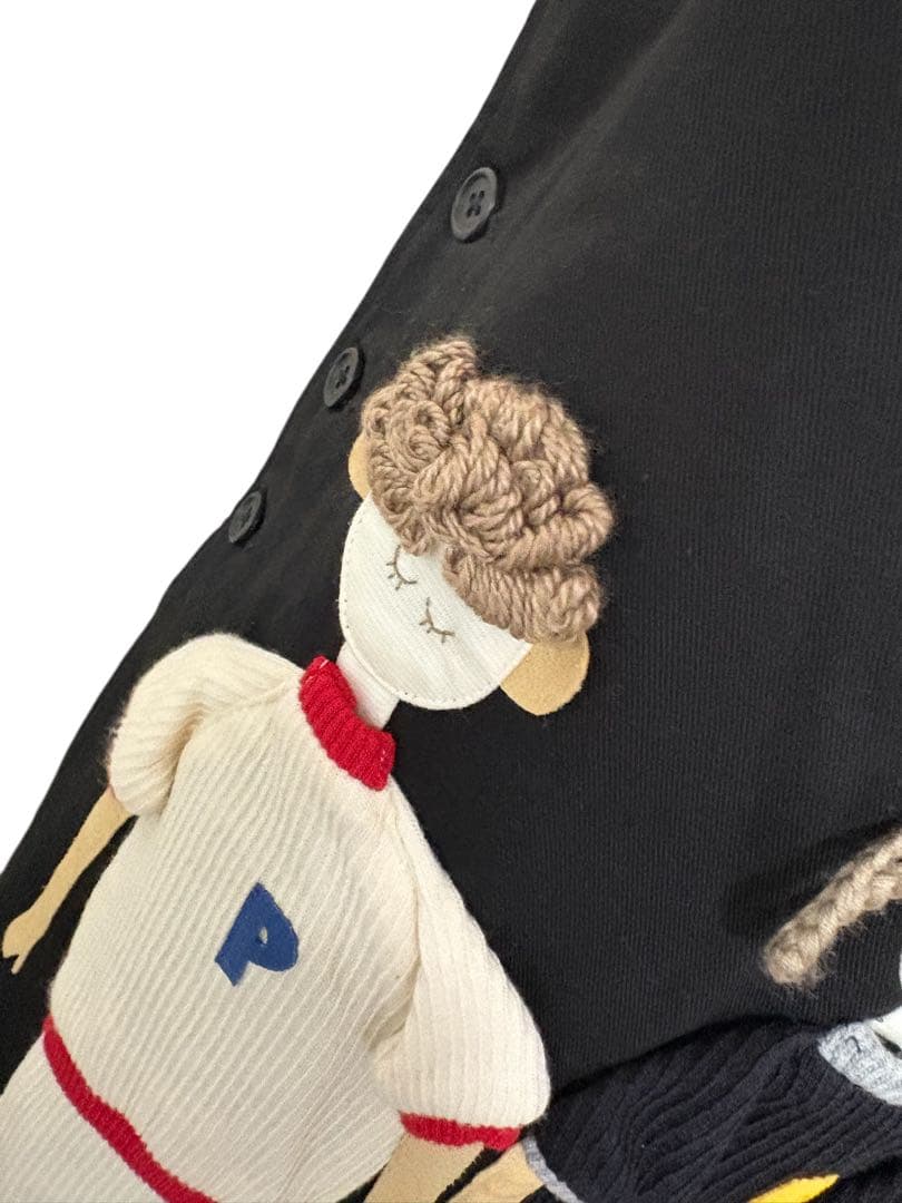 ★★ねずみです★★