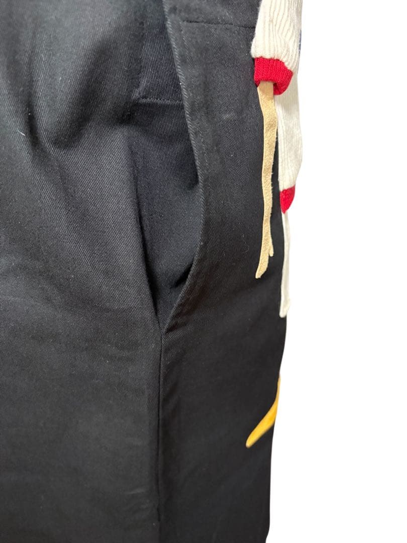 ★★ねずみです★★