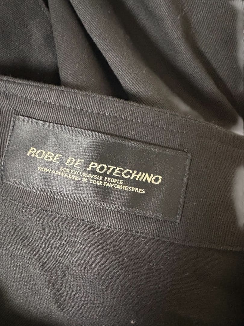 ★★ねずみです★★