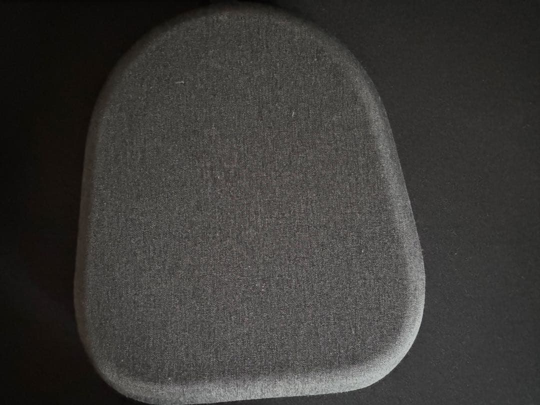 SONY WH-1000XM5 ヘッドホン　ブラック