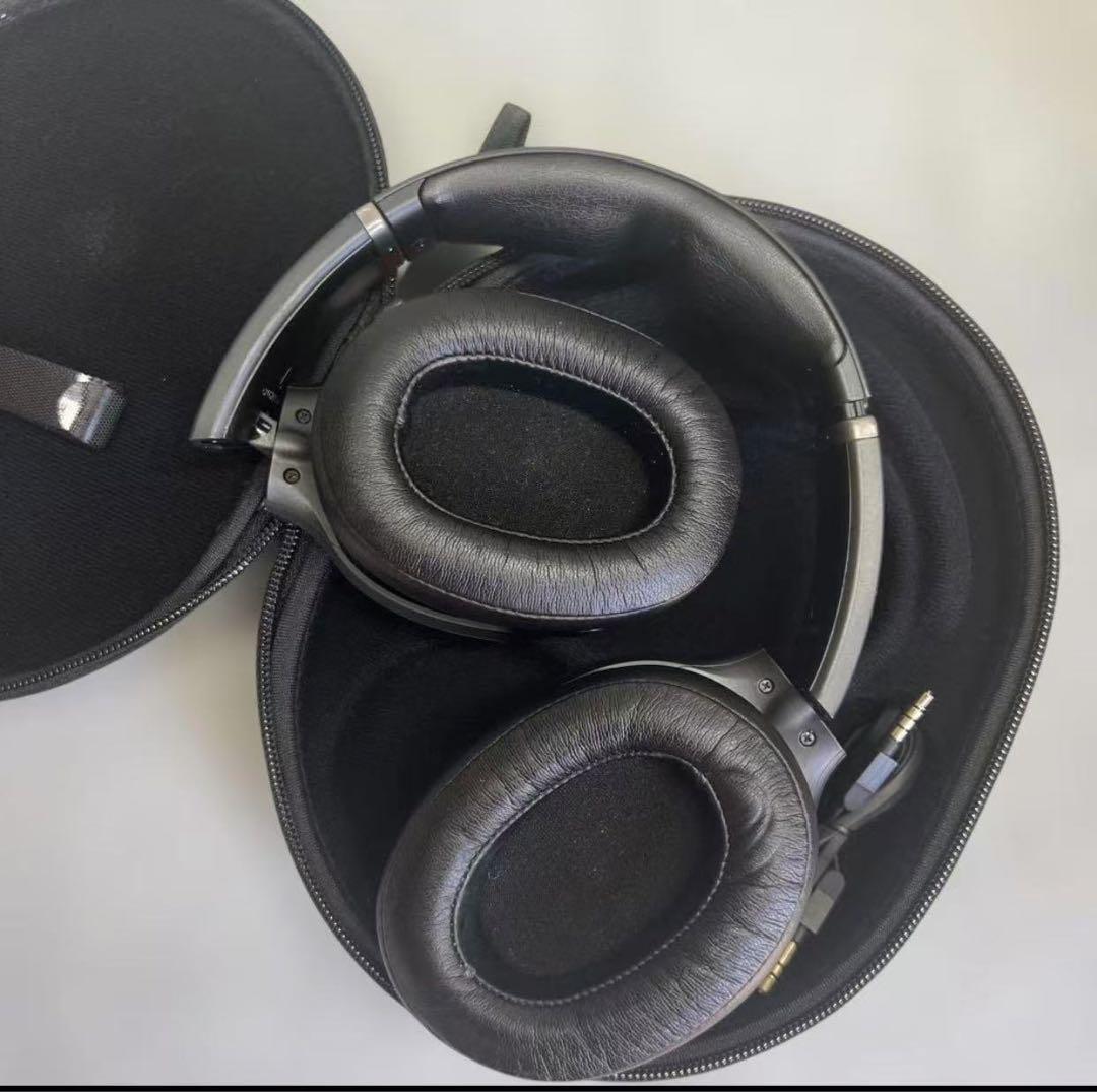 ヘッドホン Skullcandy S6CPW-M448 Crusher S6CPW-M448