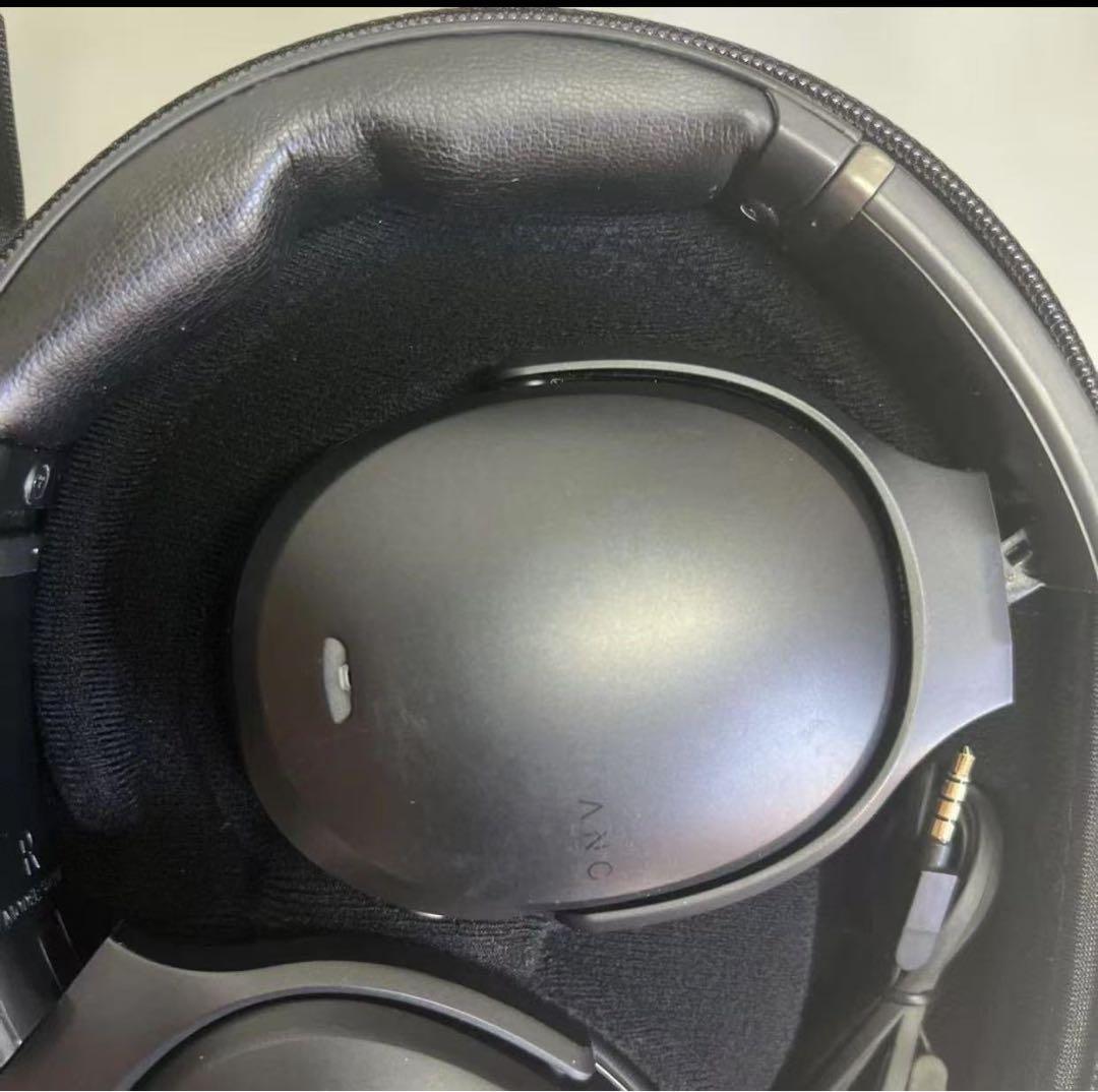 ヘッドホン Skullcandy S6CPW-M448 Crusher S6CPW-M448