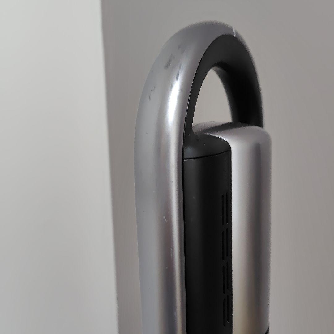 【動作確認済】三菱HC-JD2A-Sコードレス掃除機