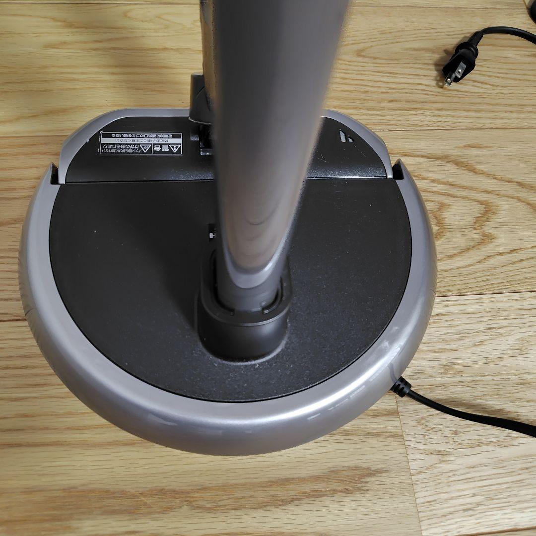 【動作確認済】三菱HC-JD2A-Sコードレス掃除機