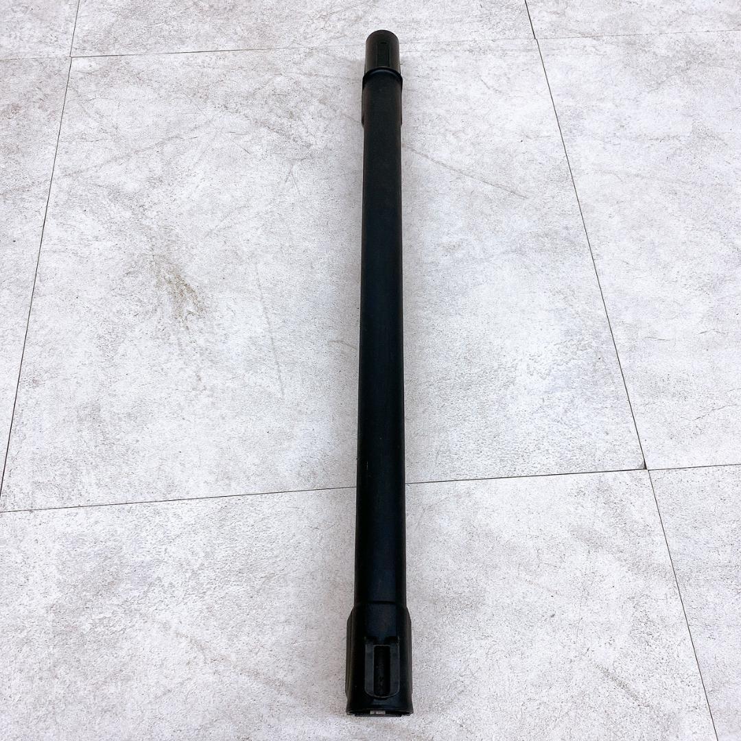 2023年製　HITACHI 日立 PV-BHL4000J コードレス掃除機