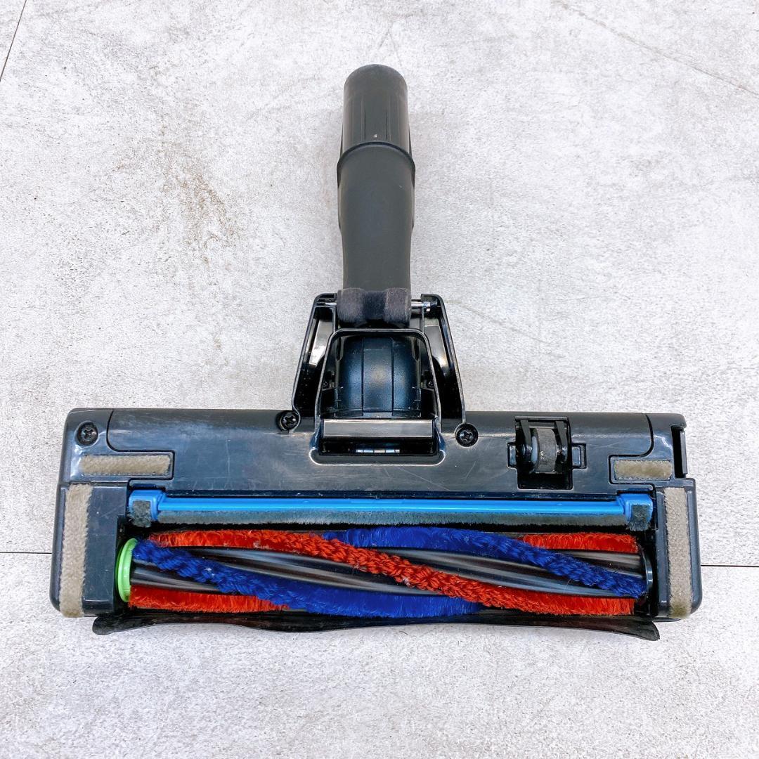 2023年製　HITACHI 日立 PV-BHL4000J コードレス掃除機