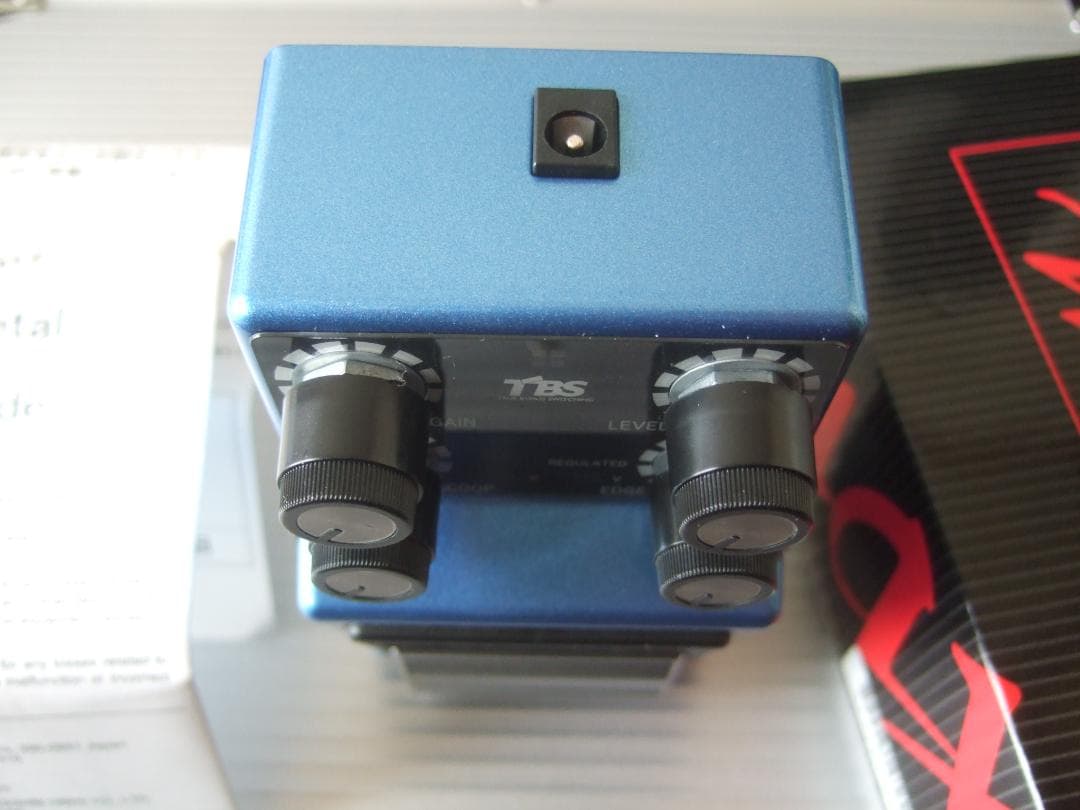 新品同様 付属品完備 Maxon SM9Pro+ Super l