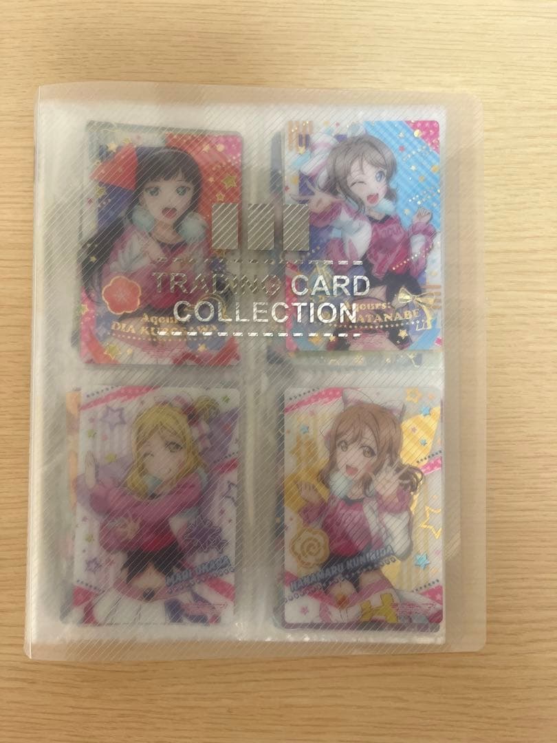 ラブライブ！サンシャイン　まとめ売り