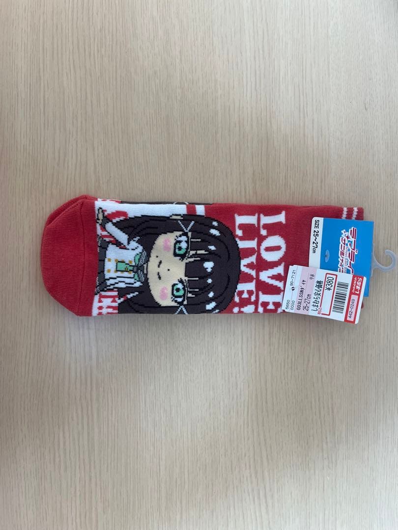 ラブライブ！サンシャイン　まとめ売り