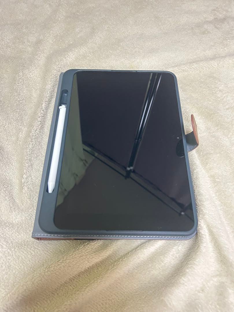 JUST SYSTEMS szj-js203タブレット 本体 スタイラスペン