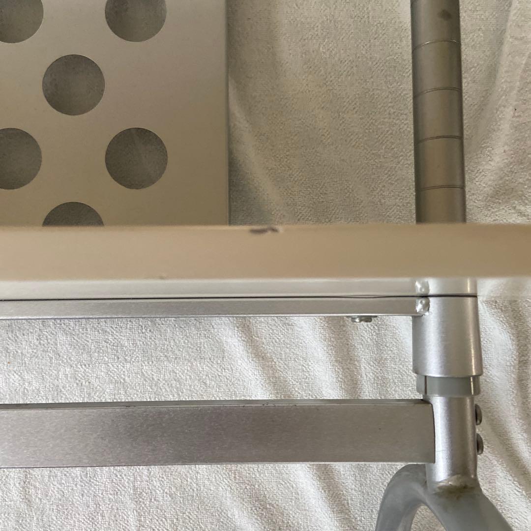 その他 80's postmodern shelf