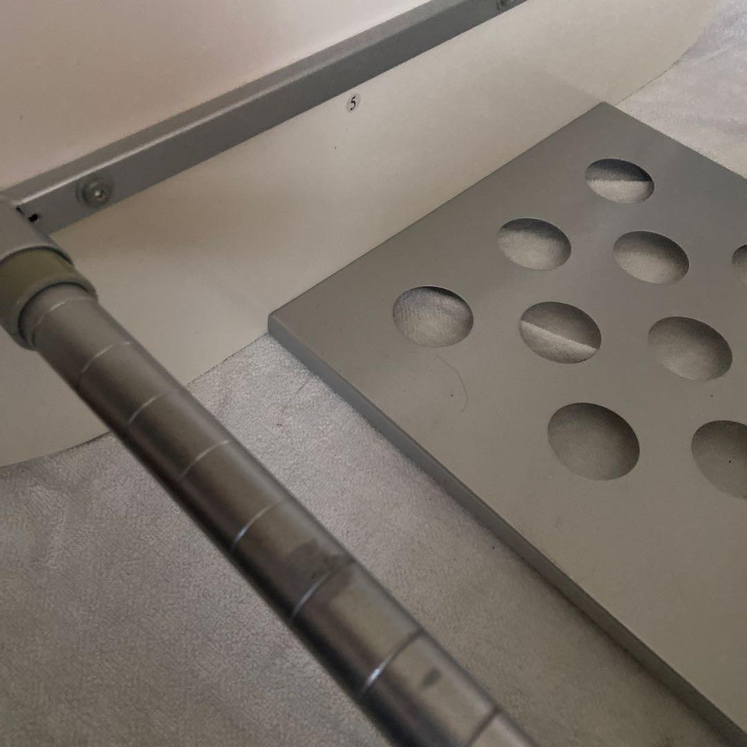 その他 80's postmodern shelf