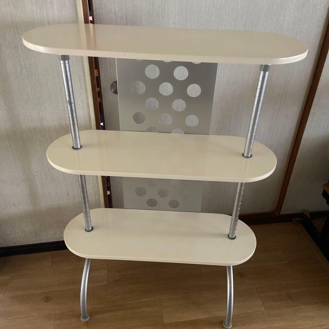 その他 80's postmodern shelf