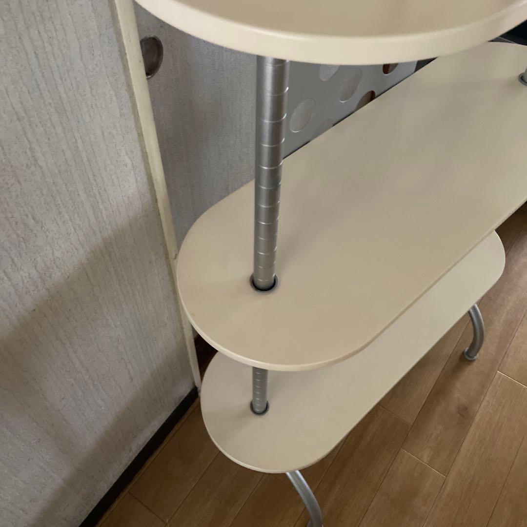 その他 80's postmodern shelf