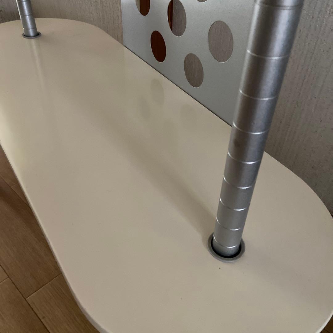 その他 80's postmodern shelf