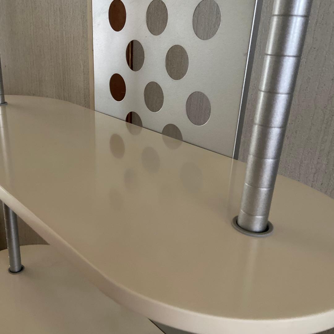 その他 80's postmodern shelf