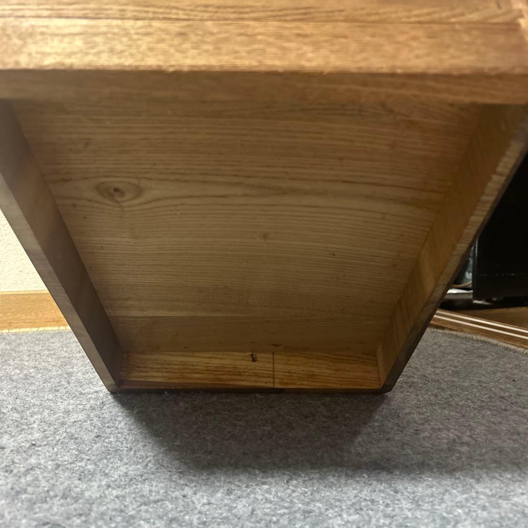 木製 小箪笥 5段 和風 レトロ チェスト タンス 小物・書類収納に◎