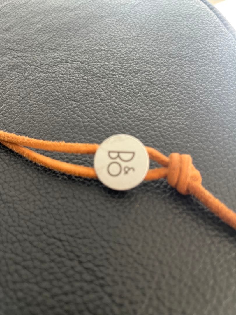 b&o バングアンドオルフセン / PLAY BEOPLAY A1