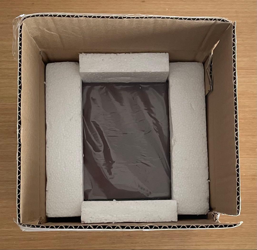 【超希少】インディ・ジョーンズ ラーの杖飾り メダル ノーブルコレクション