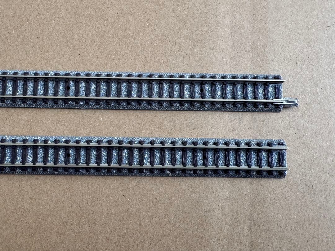 TOMIX ベーシックセットSDきかんしゃトーマス Nゲージ 鉄道模型