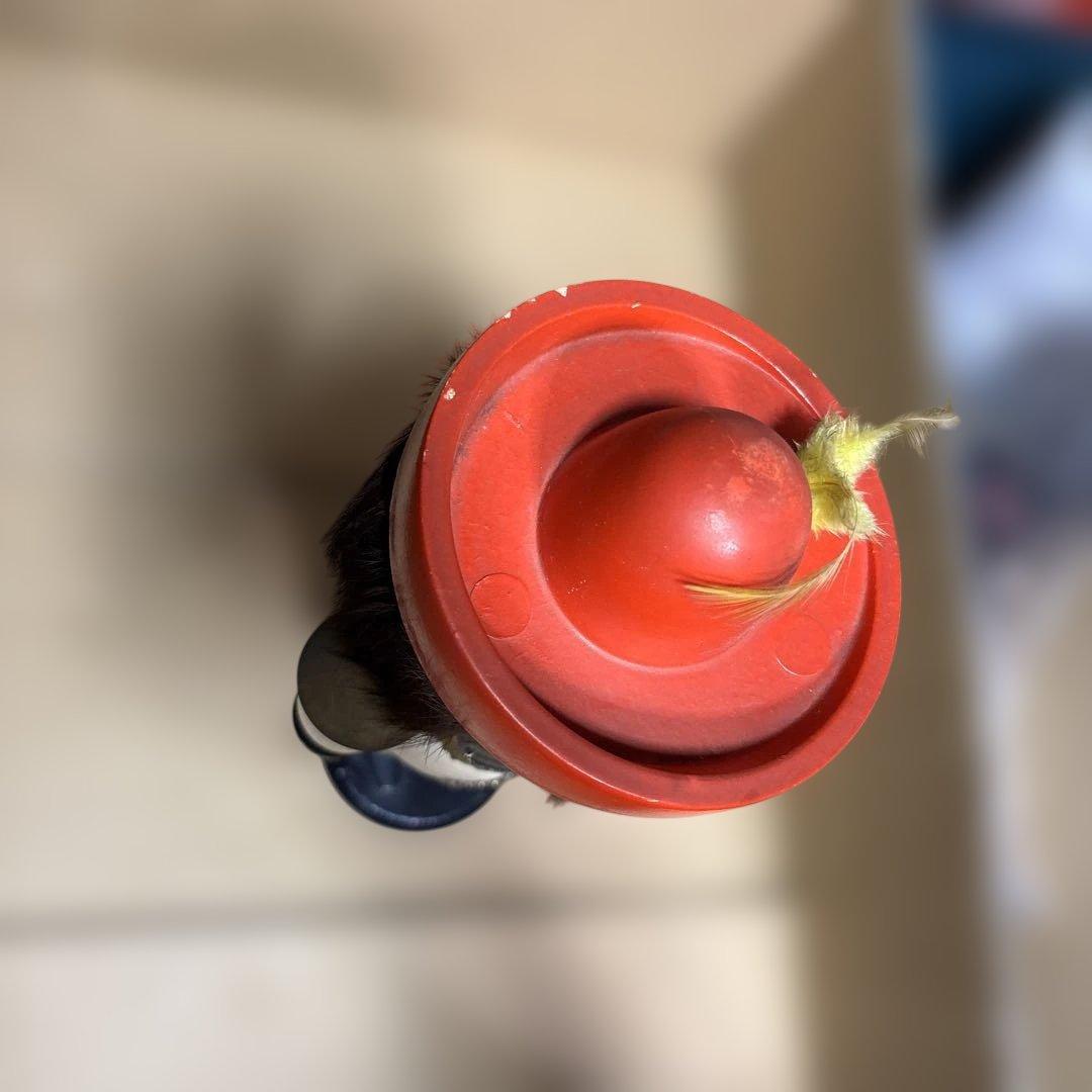 くるみ割り人形　ドイツ製