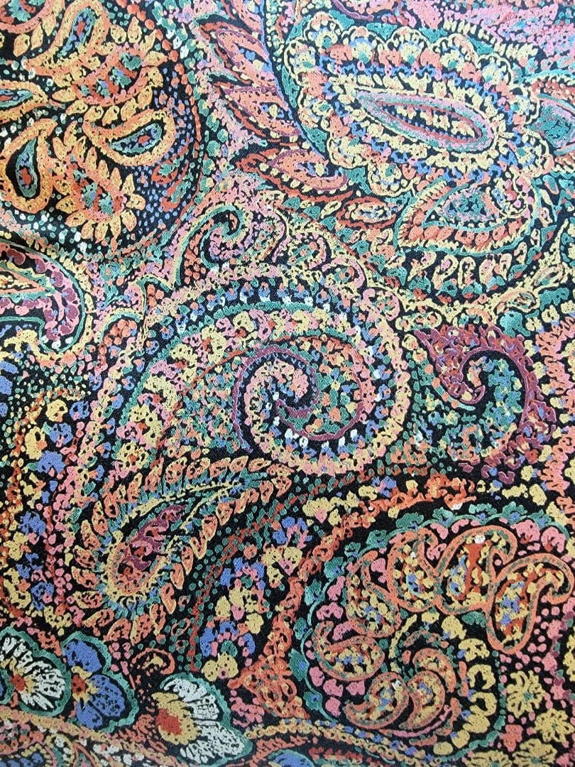 客用座布団5枚セット