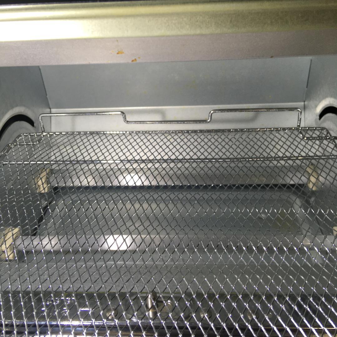 象印 EQ-JA22 トースター 2022年製