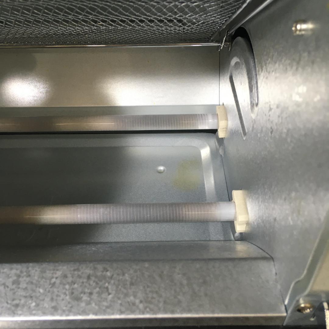 象印 EQ-JA22 トースター 2022年製