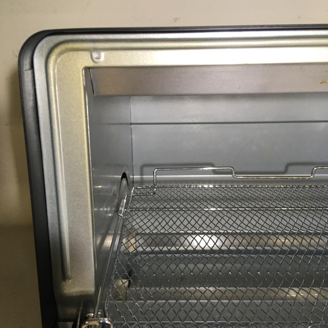 象印 EQ-JA22 トースター 2022年製