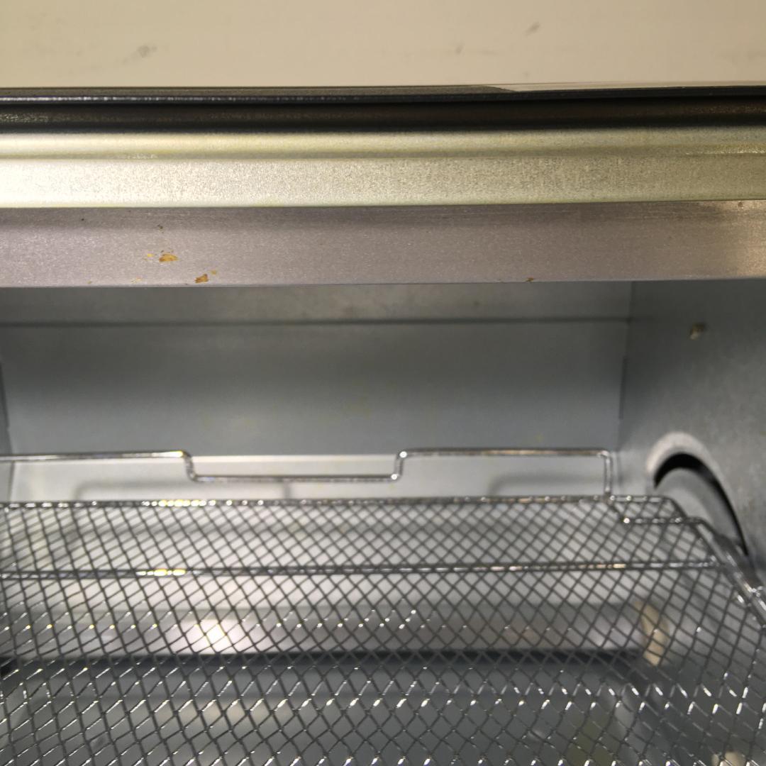 象印 EQ-JA22 トースター 2022年製