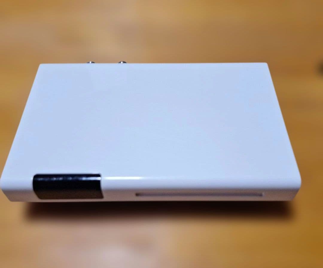 PLEX PX-W3U4 テレビチューナー