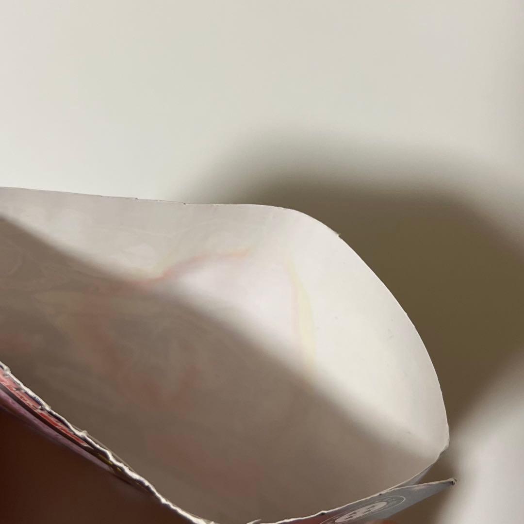 ジョジョ 缶バッチ ジャイロ