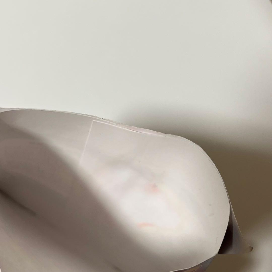 ジョジョ 缶バッチ ジャイロ