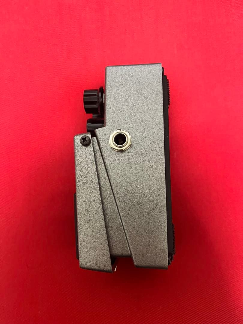 BOSS Fuzz FZ-1W ファズ　エフェクター