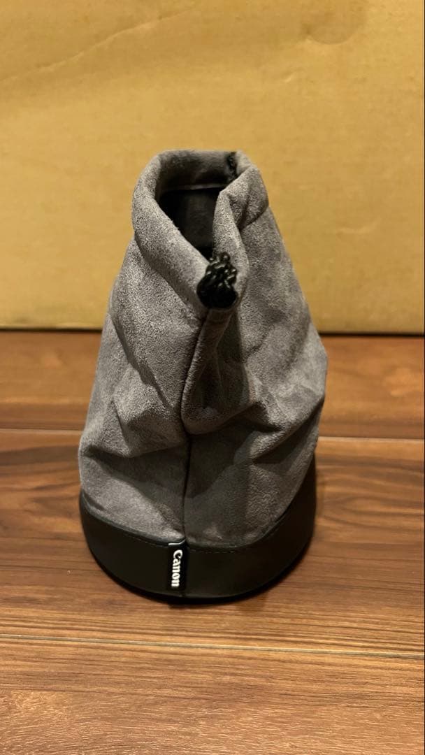 レンズ(ズーム) Canon LENS RF24-105mm F4 L IS USM