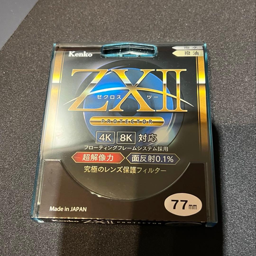 レンズ(ズーム) Canon LENS RF24-105mm F4 L IS USM