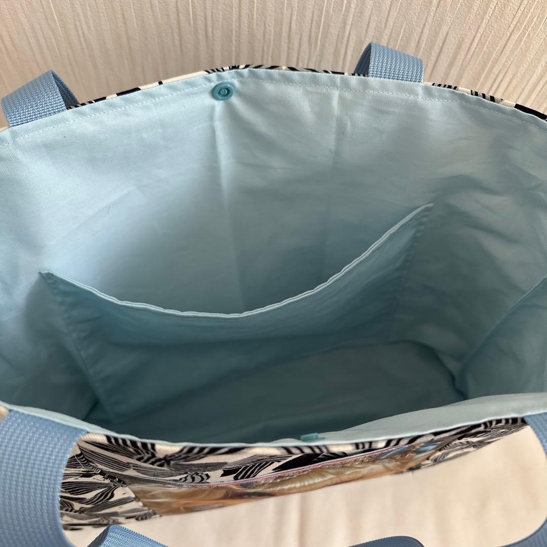 sa様オーダーページ99