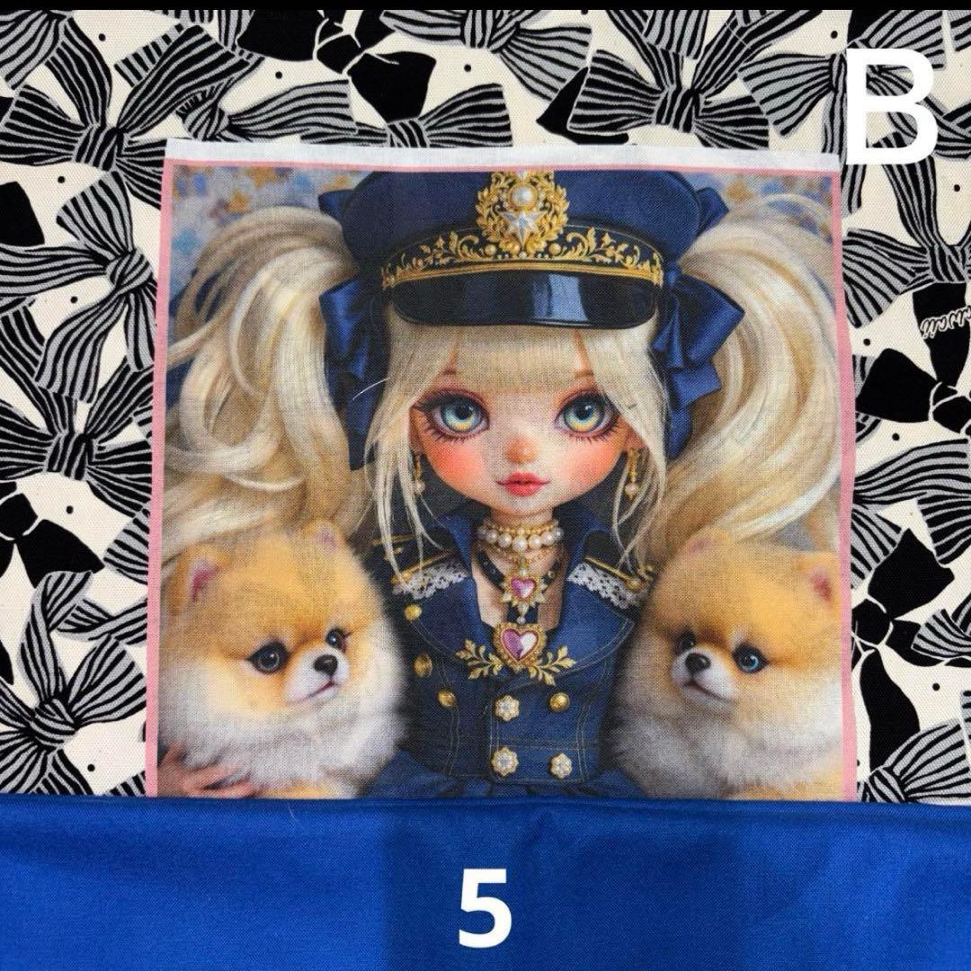 sa様オーダーページ99