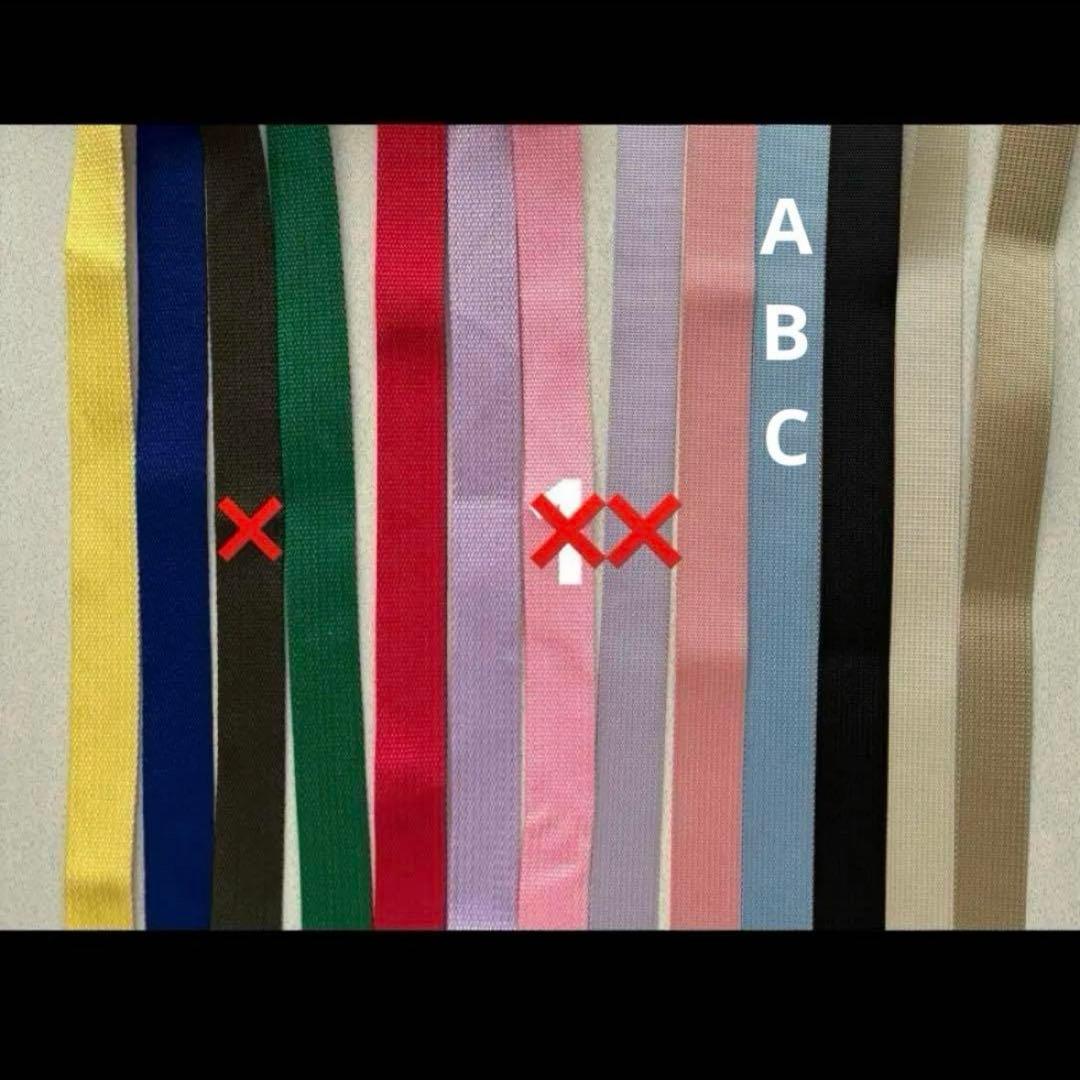 sa様オーダーページ99