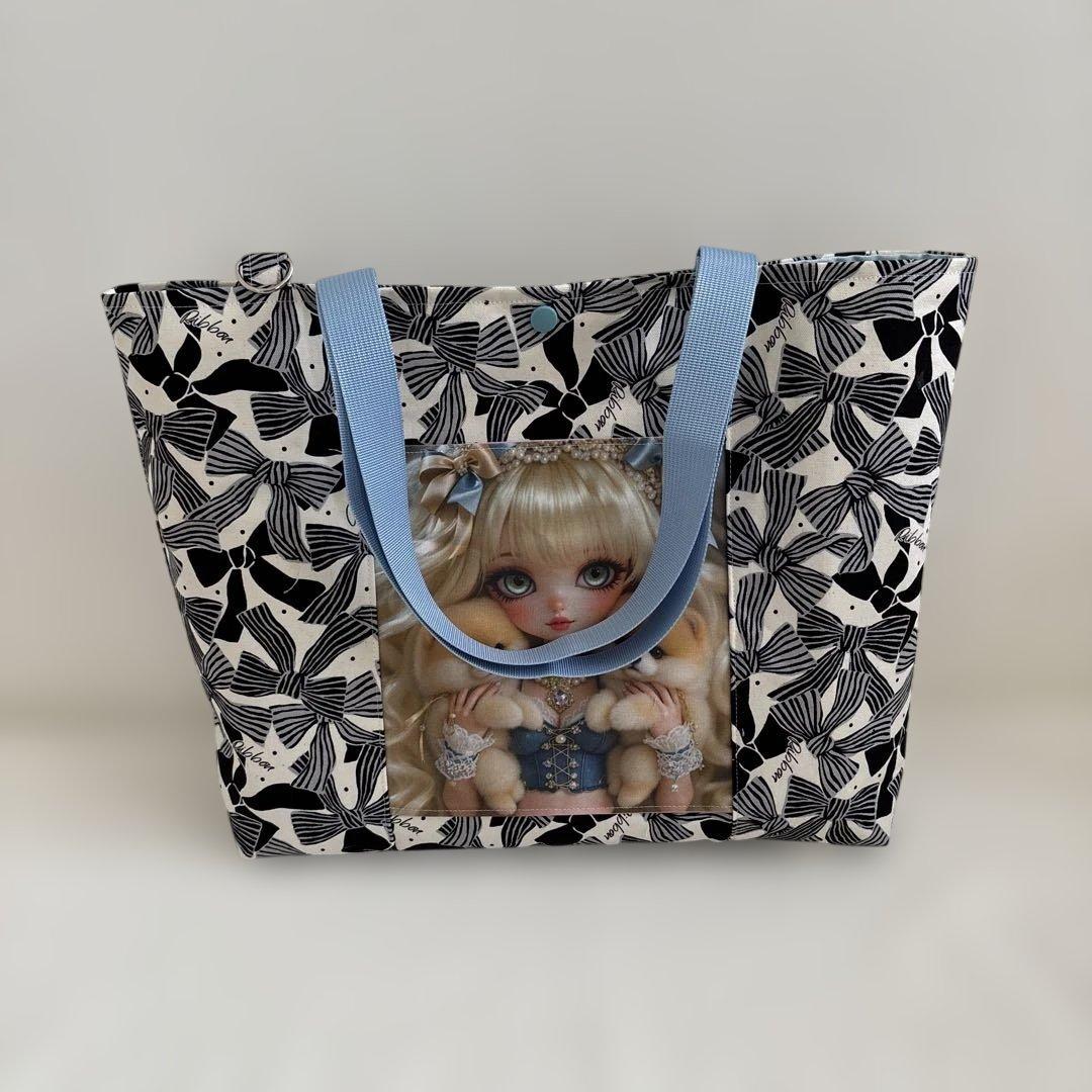 sa様オーダーページ99