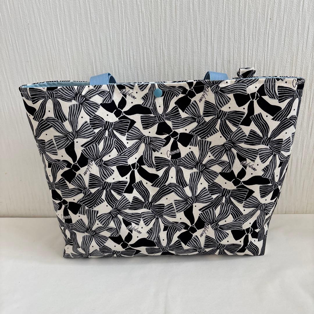 sa様オーダーページ99