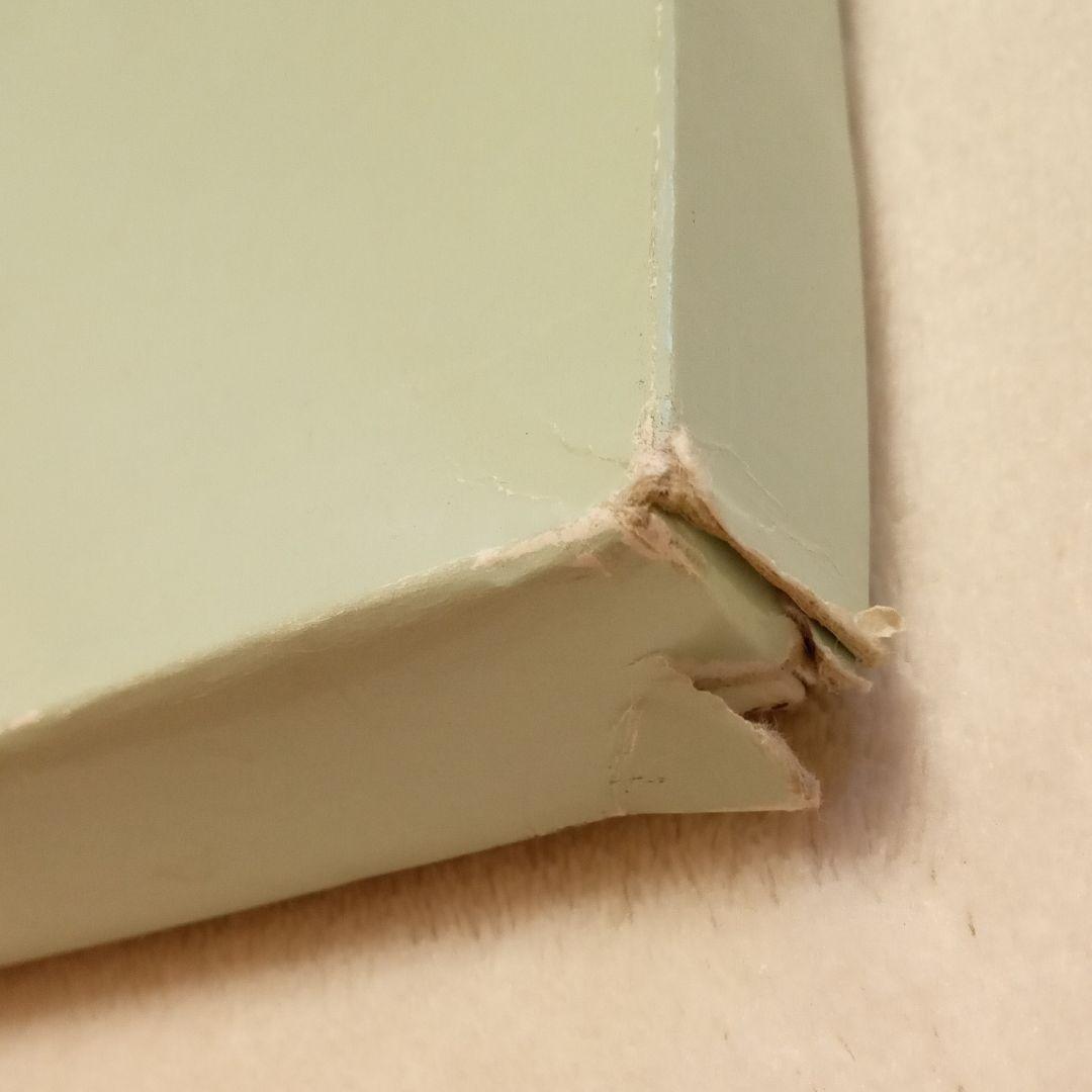 舞子 色紙額 K70 色紙 押し絵 マット:コン 舞妓さん