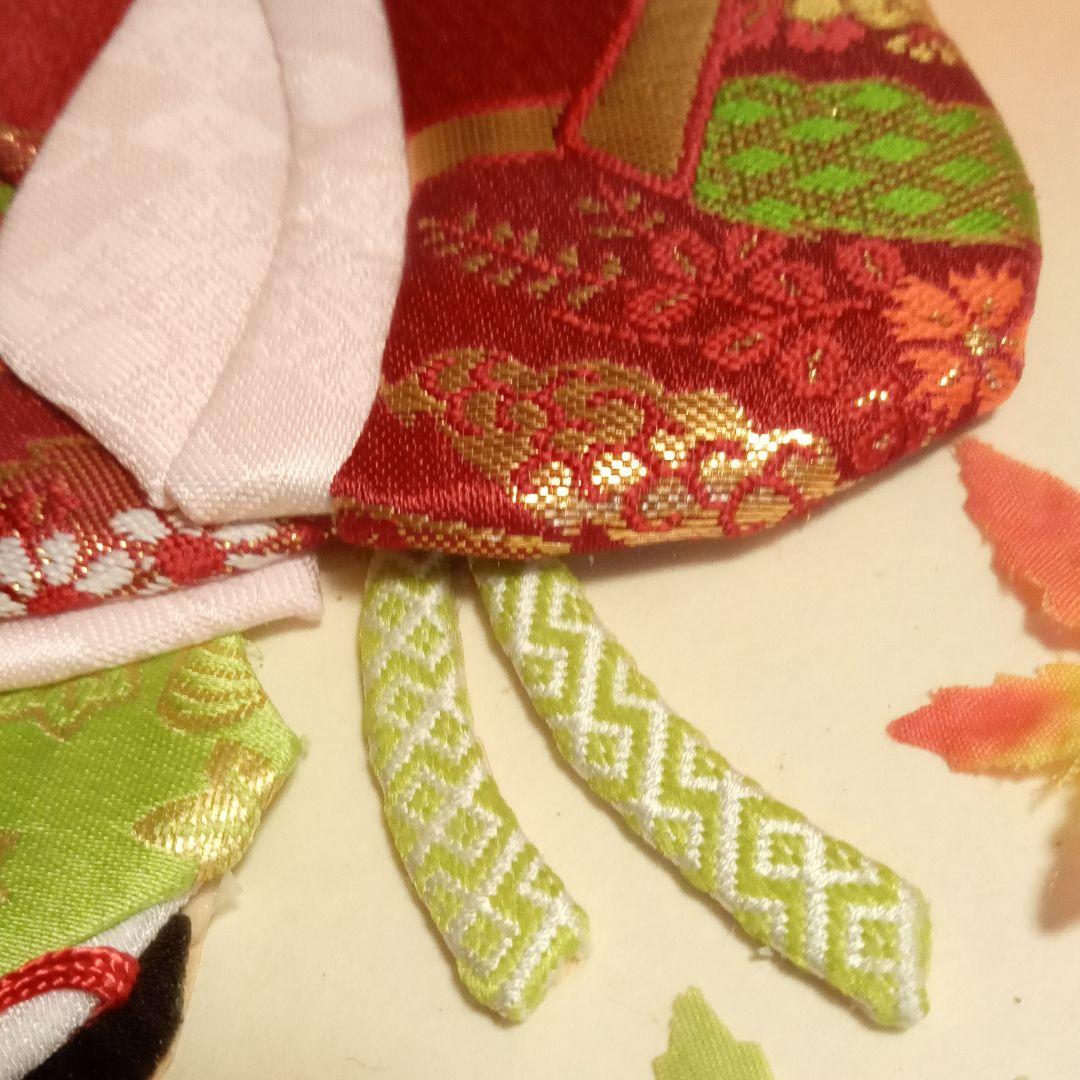 舞子 色紙額 K70 色紙 押し絵 マット:コン 舞妓さん